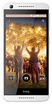 Desire 626G